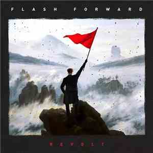 Flash Forward - Revolt download flac