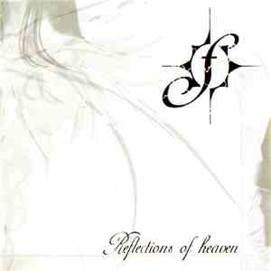 Frostburn - Reflections Of Heaven download flac