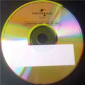 Gabrielle - Don't Need The Sun To Shine (To Make Me Smile) download flac