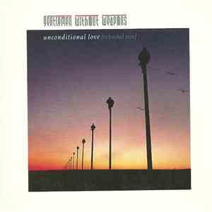 Gentlemen Without Weapons - Unconditional Love (Extended Mix) download flac