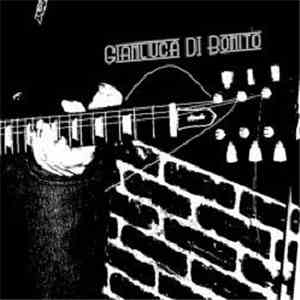 Gianluca Di Bonito - Gianluca Di Bonito 1 download flac