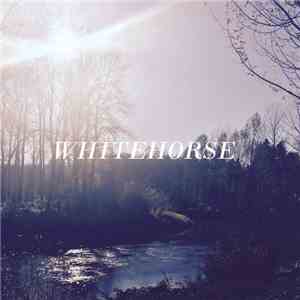 Half Eye - Whitehorse download flac