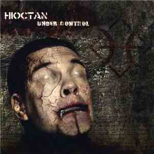 Hioctan - Under Control download flac