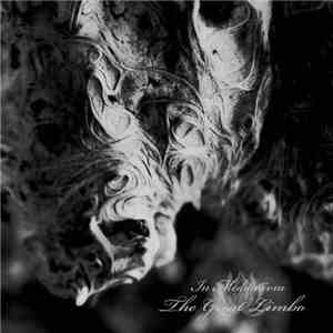 In Meditarivm - The Great Limbo II download flac
