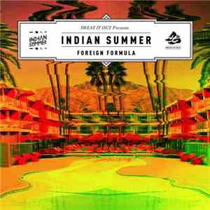 Indian Summer  - Foreign Formula download flac