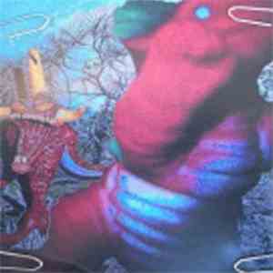 Innercity - Love Extraordinary download flac