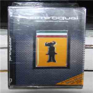 Jamiroquai - Travelling Without Moving download flac