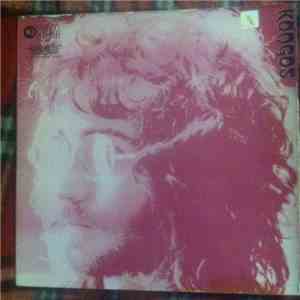 John Kongos - Kongos download flac