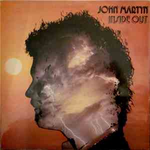 John Martyn - Inside Out download flac