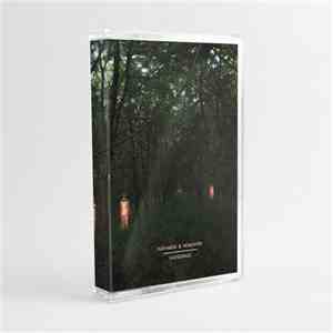 Katharsis & HeMightBe - Kathedrale download flac