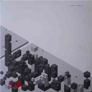 Ken Ishii - Iceblink download flac