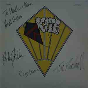 Kite  - Kite download flac