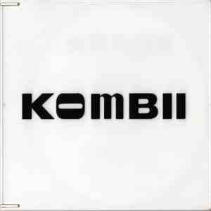 Kombii - Sen Się Spełni download flac