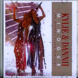 Kylie & Dannii Minogue - 100 Degrees (Disco Remix EP) download flac