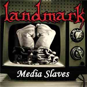 Landmark (Brazil) - Media Slaves download flac