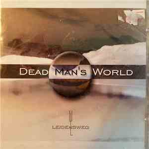 Leidensweg - Dead Man's World download flac