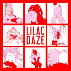 Lilac Daze - Lilac Daze download flac
