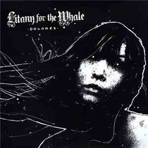 Litany For The Whale - Dolores download flac