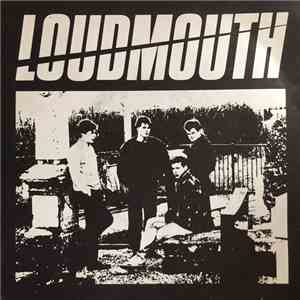 Loudmouths  - Suicide download flac
