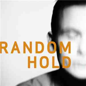Martin Hall - Random Hold download flac