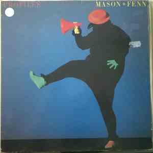 Mason + Fenn - Profiles download flac