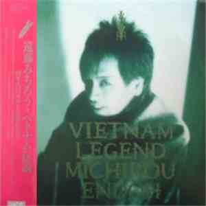 Michirou Endoh - Vietnam Legend download flac