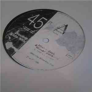 Mister Jack & Mister Joke - Mister Jack & Mister Joke download flac