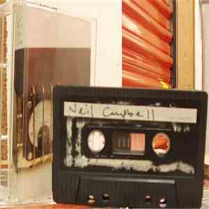 Neil Campbell - These Premises Are No Longer Bugged download flac