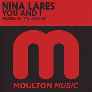 Nina Lares - You And I download flac