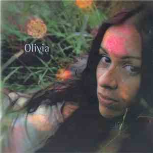Olivia  - Olivia download flac