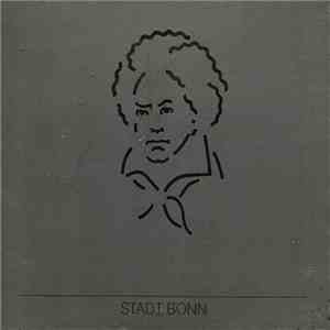 Orchester Der Beethovenhalle Bonn Unter Der Leitung Von Generalmusikdirektor Dennis Russell Davies - Stadt Bonn download flac