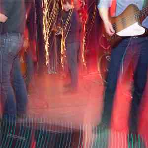 Panoramic & True - Sick Magic download flac