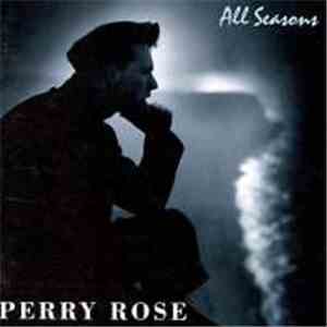 Perry Rose - All Seasons download flac