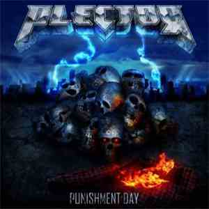 Plector - Punishment Day download flac