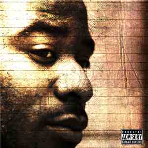 Pretty Gunz - Better Late Than Never download flac