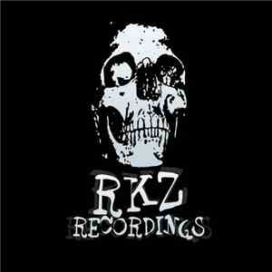 Radiokillaz - The Frequency download flac