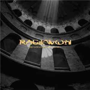 Raekwon - The Vatican Mixtape Volume 1 download flac