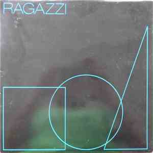 Ragazzi - Soft Operator download flac