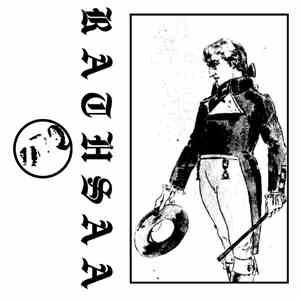 Rathsaa - S​/​T download flac