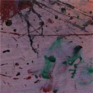 Reeg + Tunis - ....Shhh... This Is For Derek Bailey download flac