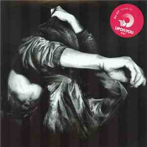 Re-Up - Inside Us download flac