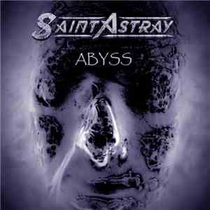 Saint Astray - Abyss download flac