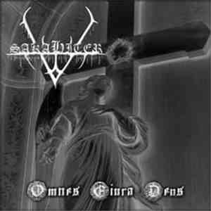 Sakahiter - Omnes Eiura Deos download flac
