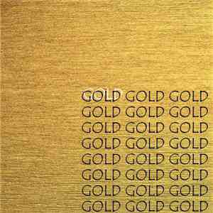Sanmi - Gold download flac