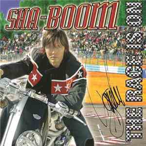 Sha-Boom - The Race Is On download flac