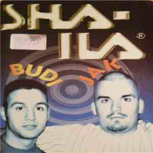 Sha-Ila - Budi Jak download flac
