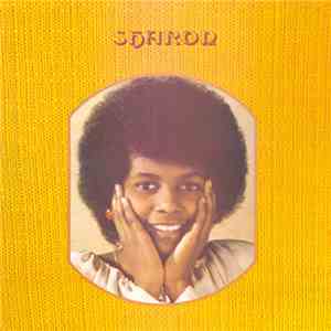 Sharon Forrester - Sharon download flac