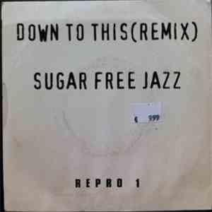 Soul Coughing - Down To This (Remix) download flac