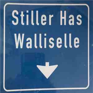 Stiller Has - Walliselle download flac