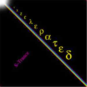 S-Trance - Universal Languages download flac